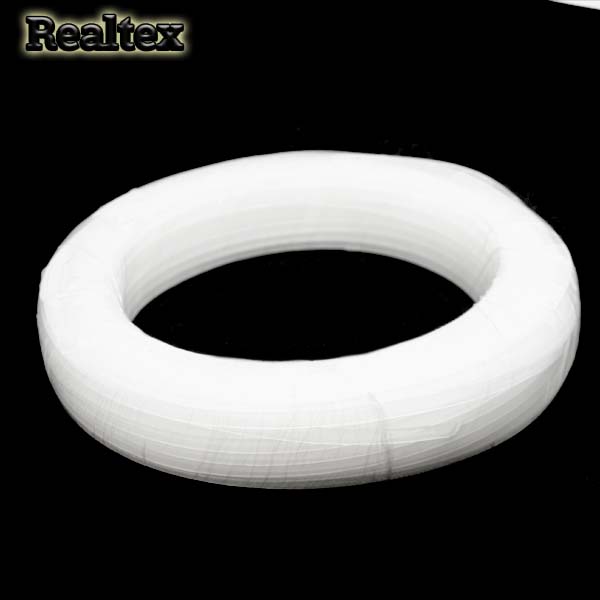 Регилин "китовый ус" 0512-5414 5,8*1,5мм (100м)