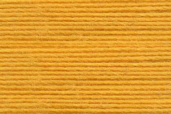 Нитки 45ЛЛ (20шт*200м) С/Пб цв.0208 канарейка