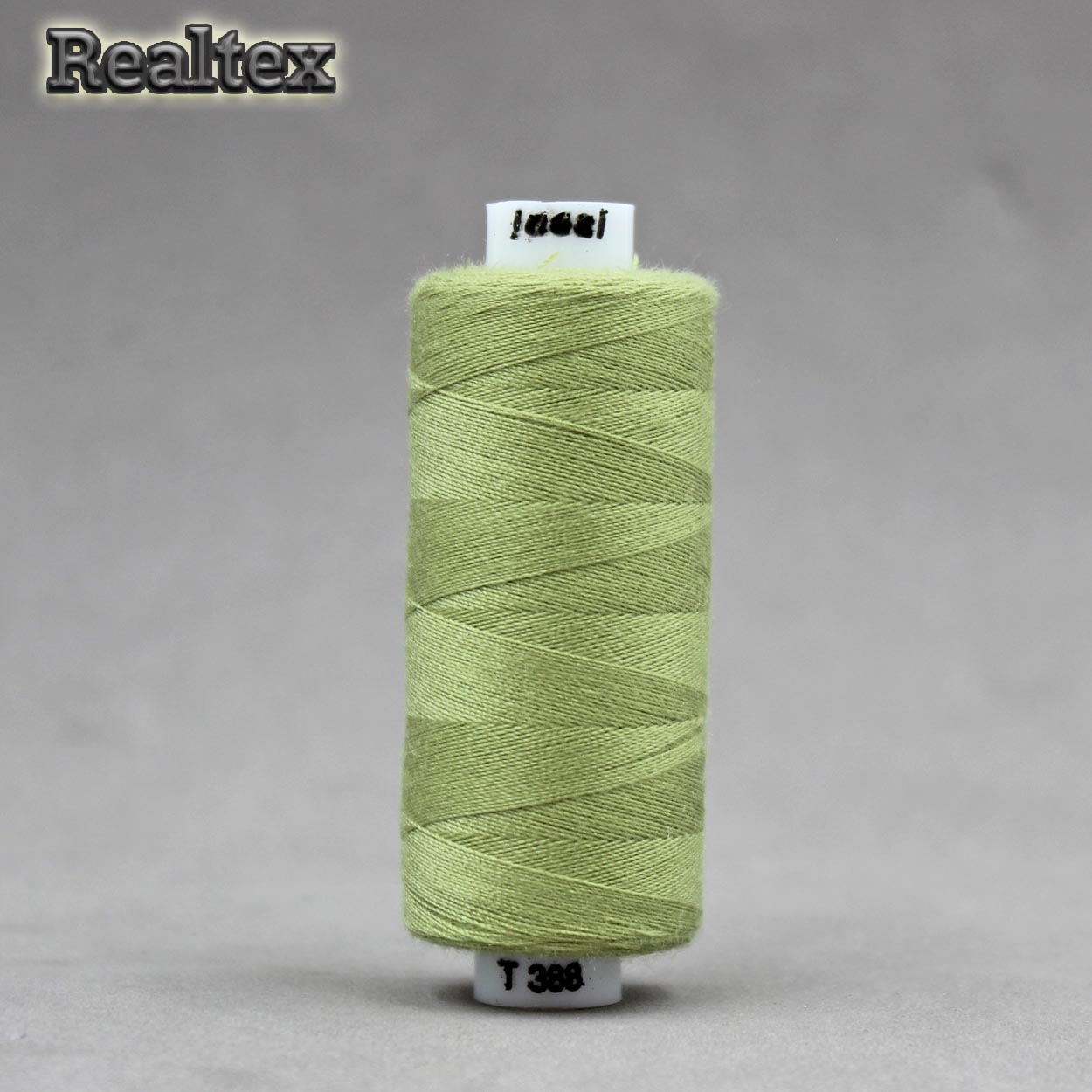 Нитки IDEAL (10шт*400yrd) цв. 388