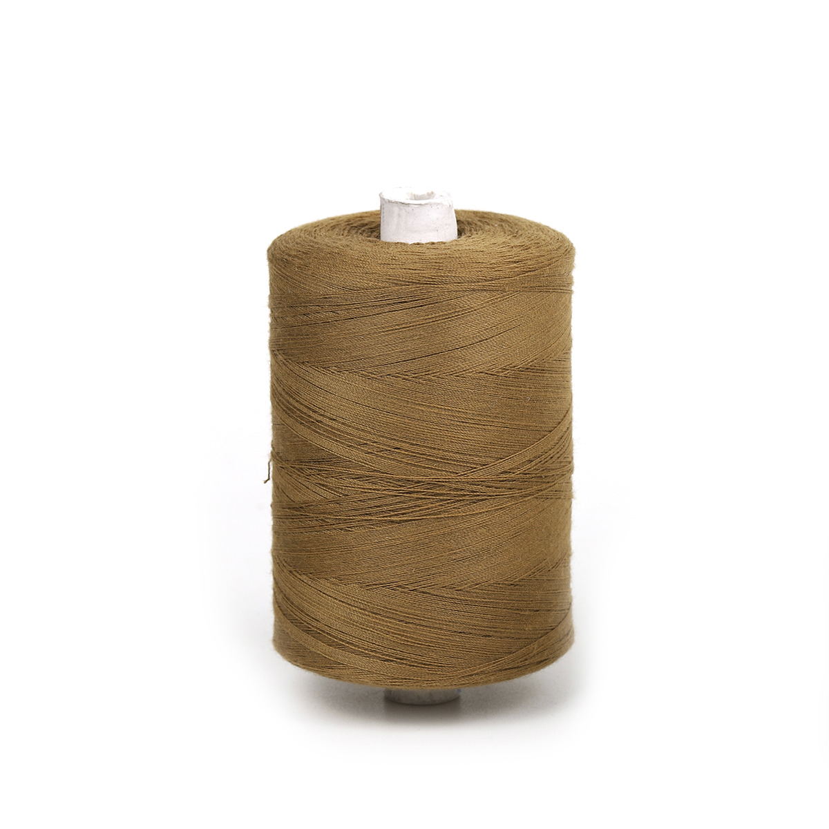 Нитки 45ЛЛ (2500м) цв.4204 какао