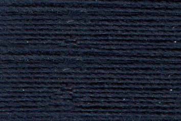 Нитки 45ЛЛ (20шт*200м) С/Пб цв.6314 тёмно-синий