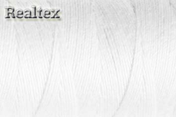 Нитки "Micron" 500/D3 (200ярд) цв.белый