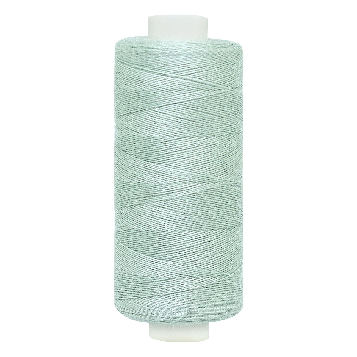 Нитки BESTEX (10шт*366м) цв.362 ментоловый
