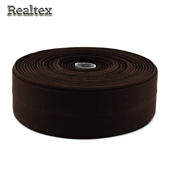 Корсаж брючный 5с-616 52мм цв.440033 т.коричневый