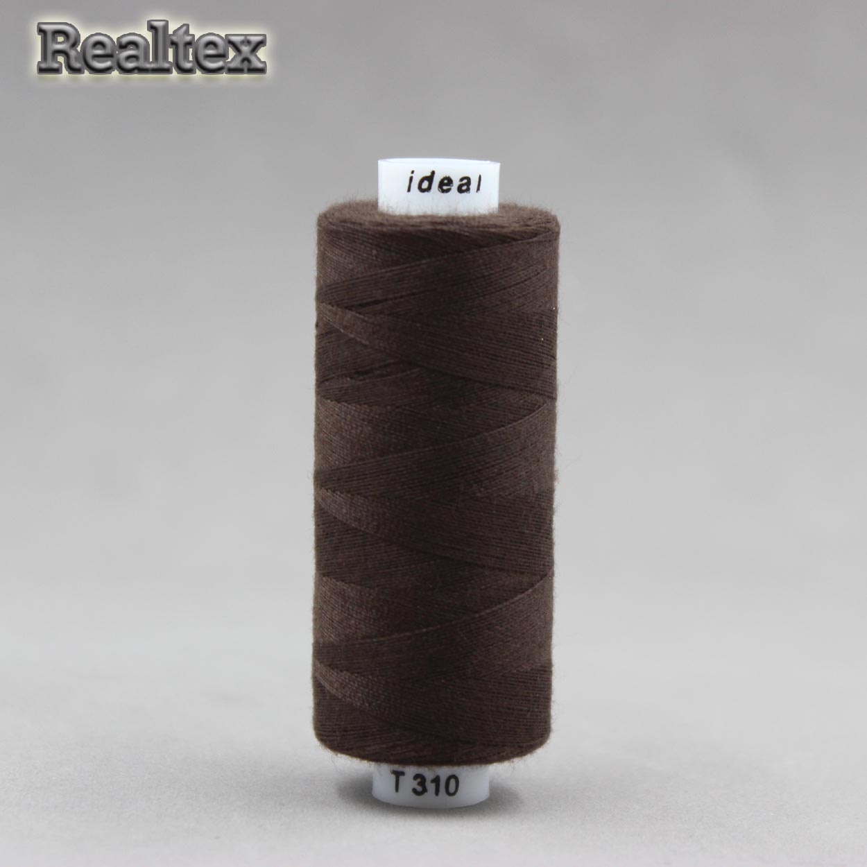 Нитки IDEAL (10шт*400yrd) цв. 310