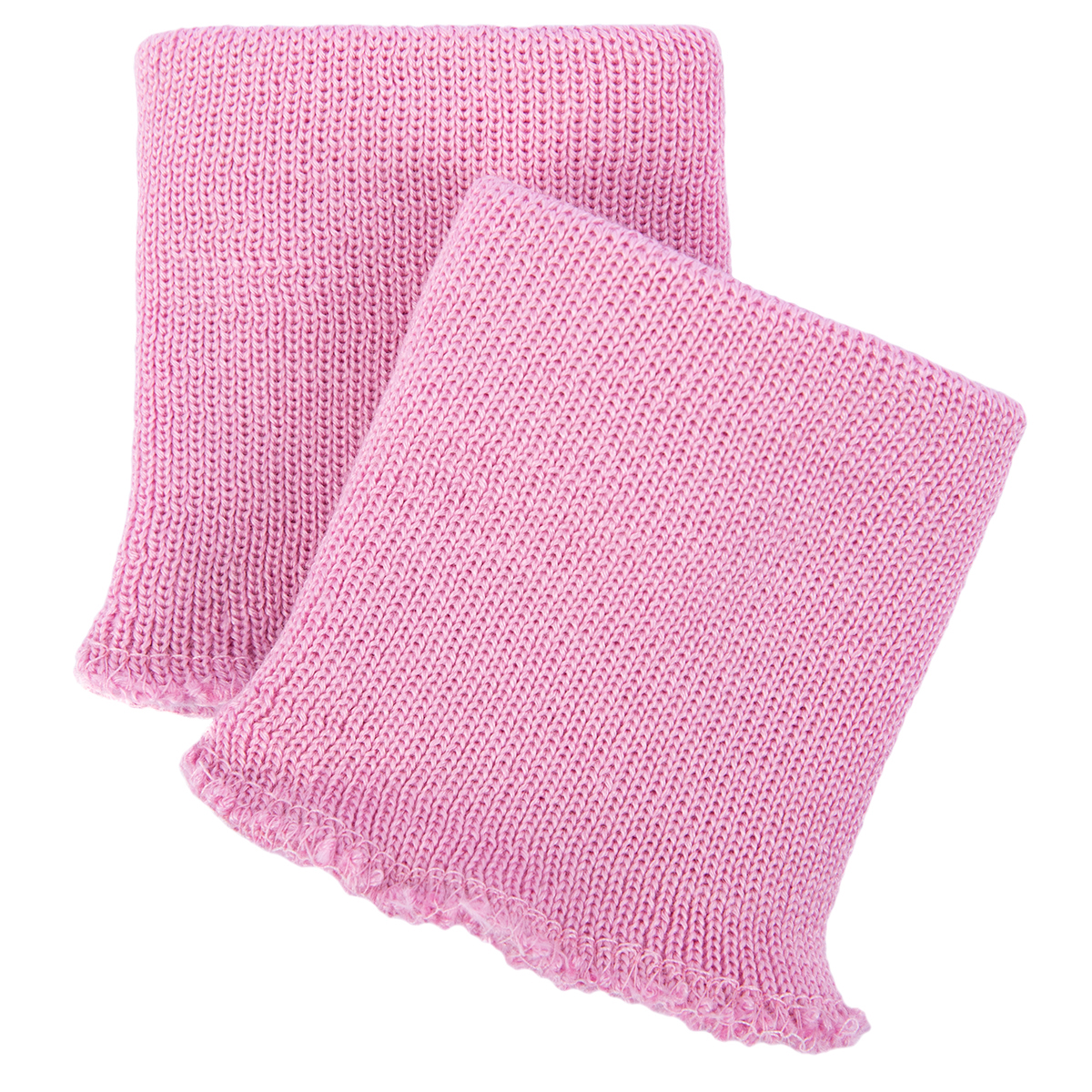 Манжет трикотажный MAP-7,5/9 14 класс (1пара) цв.розовый