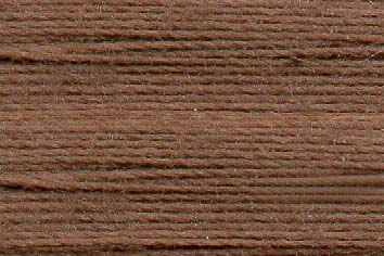 Нитки 45ЛЛ (20шт*200м) С/Пб цв.4204 коричневый