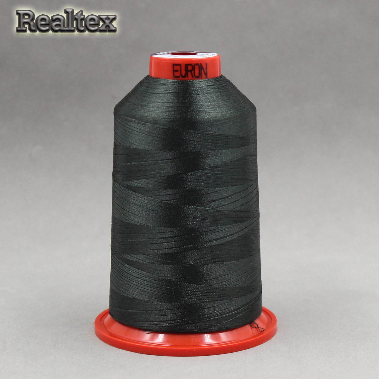 Нитки для вышивания Р-130 №130 Euron цв.1600