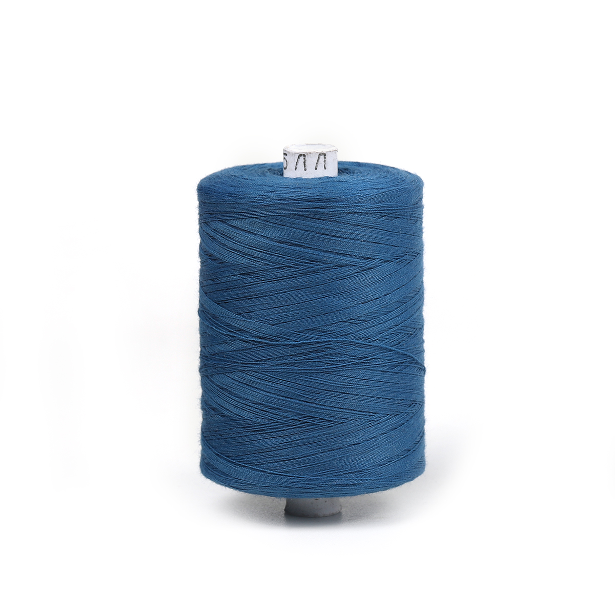 Нитки 45ЛЛ (2500м) цв.2212 синий