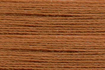 Нитки 45ЛЛ (20шт*200м) С/Пб цв.4304 тёмно-бежевый