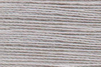 Нитки 45ЛЛ (20шт*200м) С/Пб цв.4902 серый