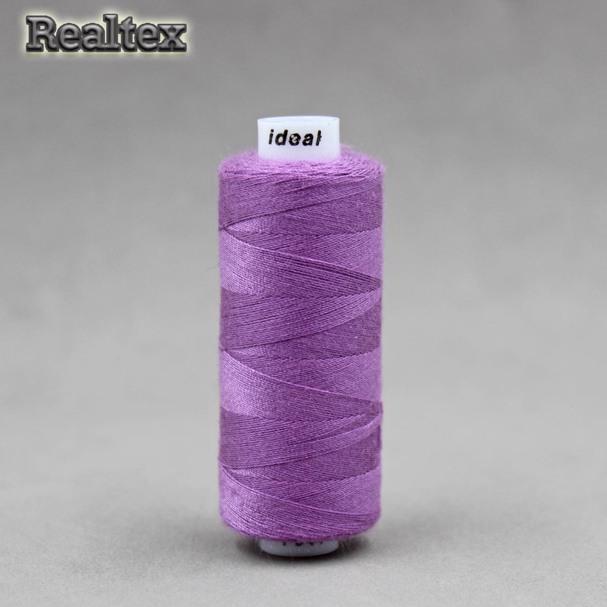 Нитки IDEAL (10шт*400yrd) цв. 941