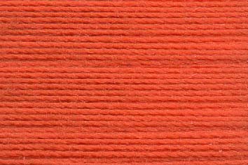 Нитки 45ЛЛ (20шт*200м) С/Пб цв.0612 оранжевый 