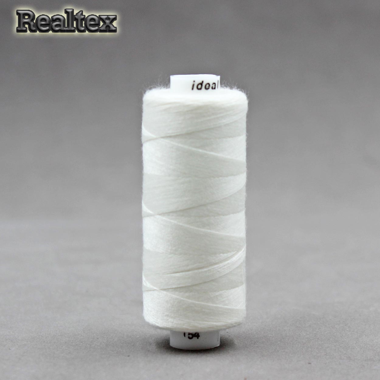 Нитки IDEAL (10шт*400yrd) цв. 054