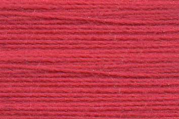 Нитки 45ЛЛ (20шт*200м) С/Пб цв.1309 ярко-розовый