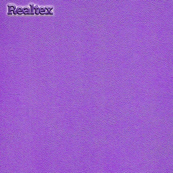 Кожа искусственная цв.28458 фиолетовый