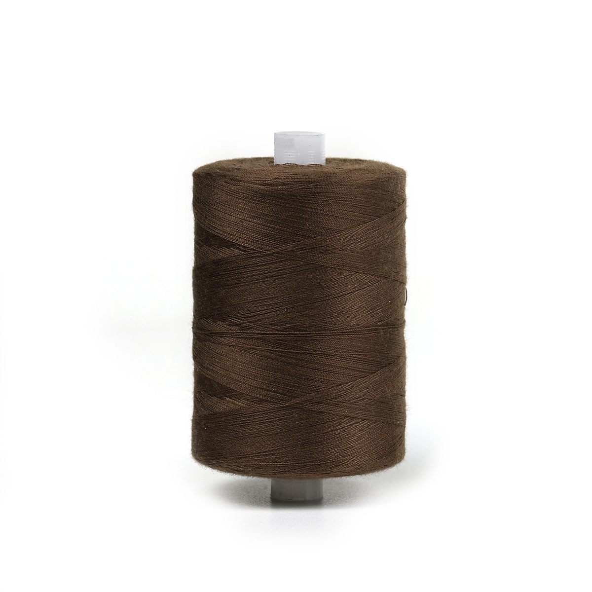 Нитки 45ЛЛ (2500м) цв.5110 коричневый