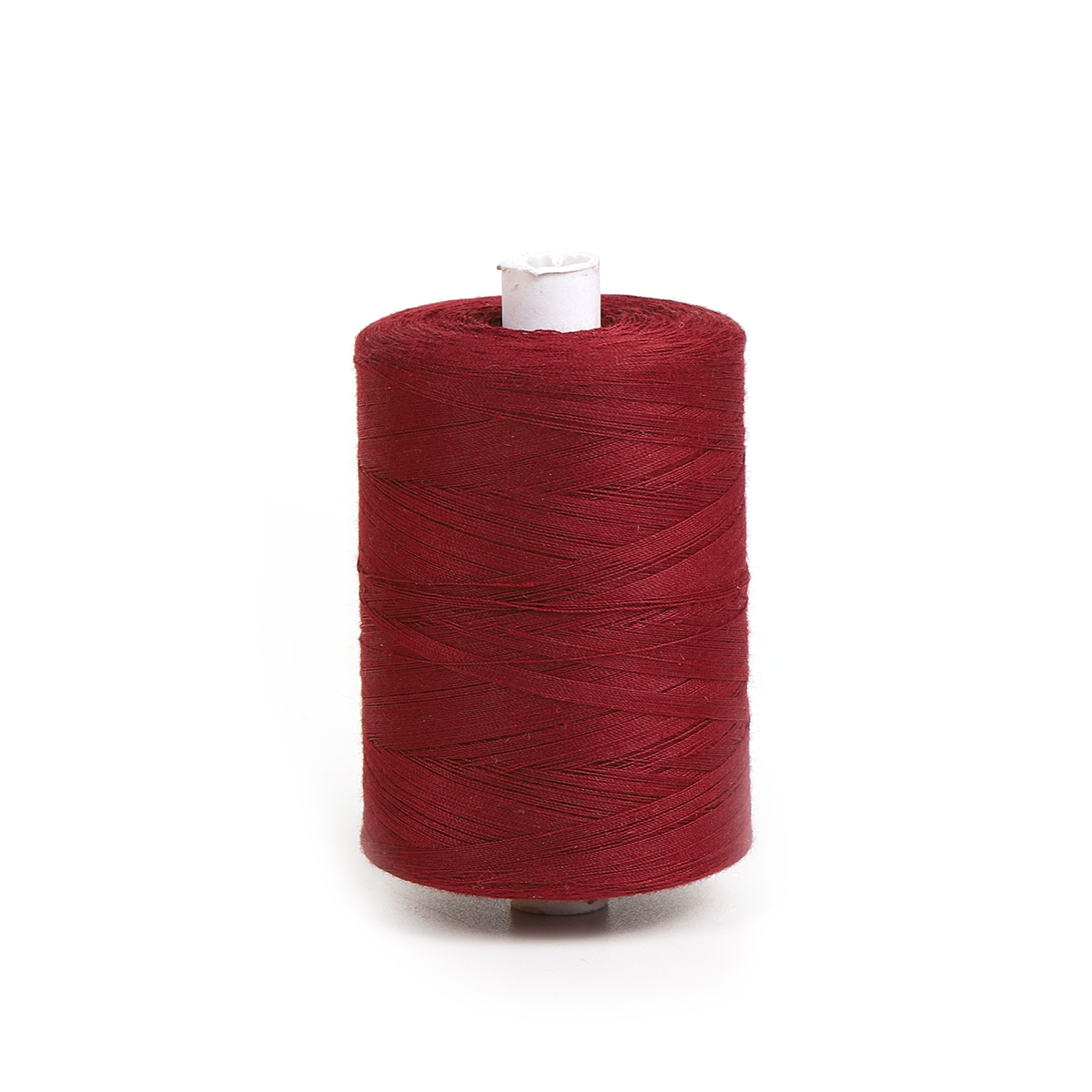 Нитки 45ЛЛ (2500м) цв.1416