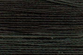 Нитки 45ЛЛ (20шт*200м) С/Пб цв.5708 тёмно-зелёный