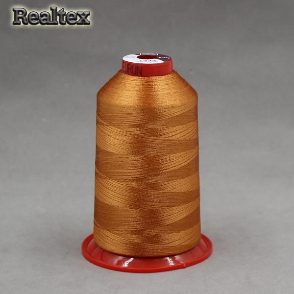 Нитки для вышивания Р-130 №130 Euron цв.1444