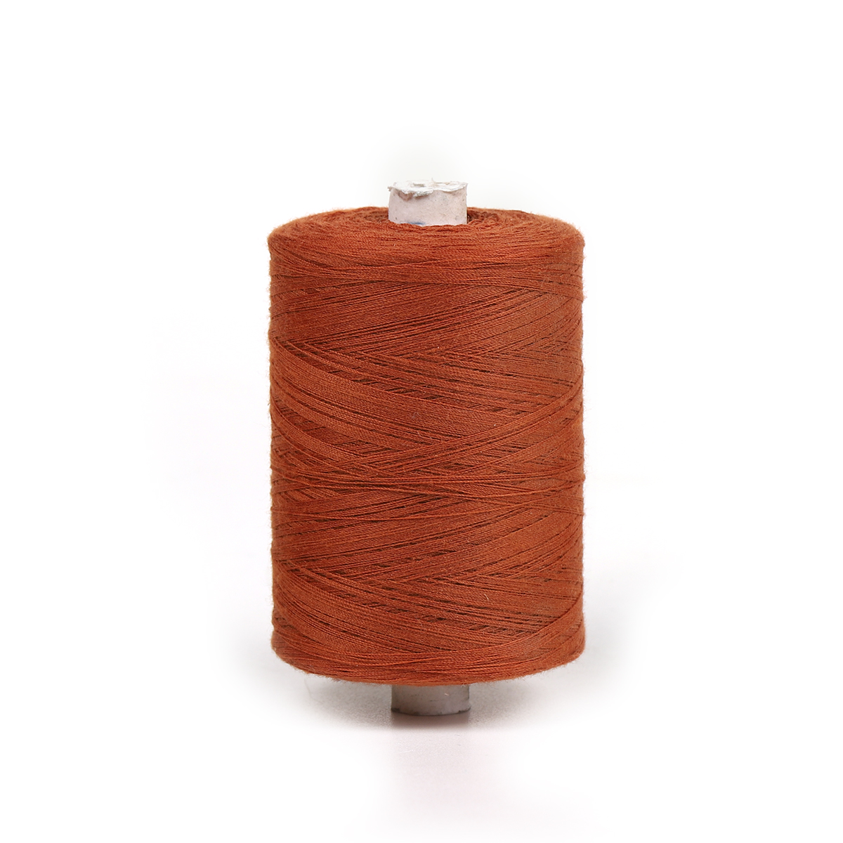 Нитки 45ЛЛ (2500м) цв.4414 коричневый