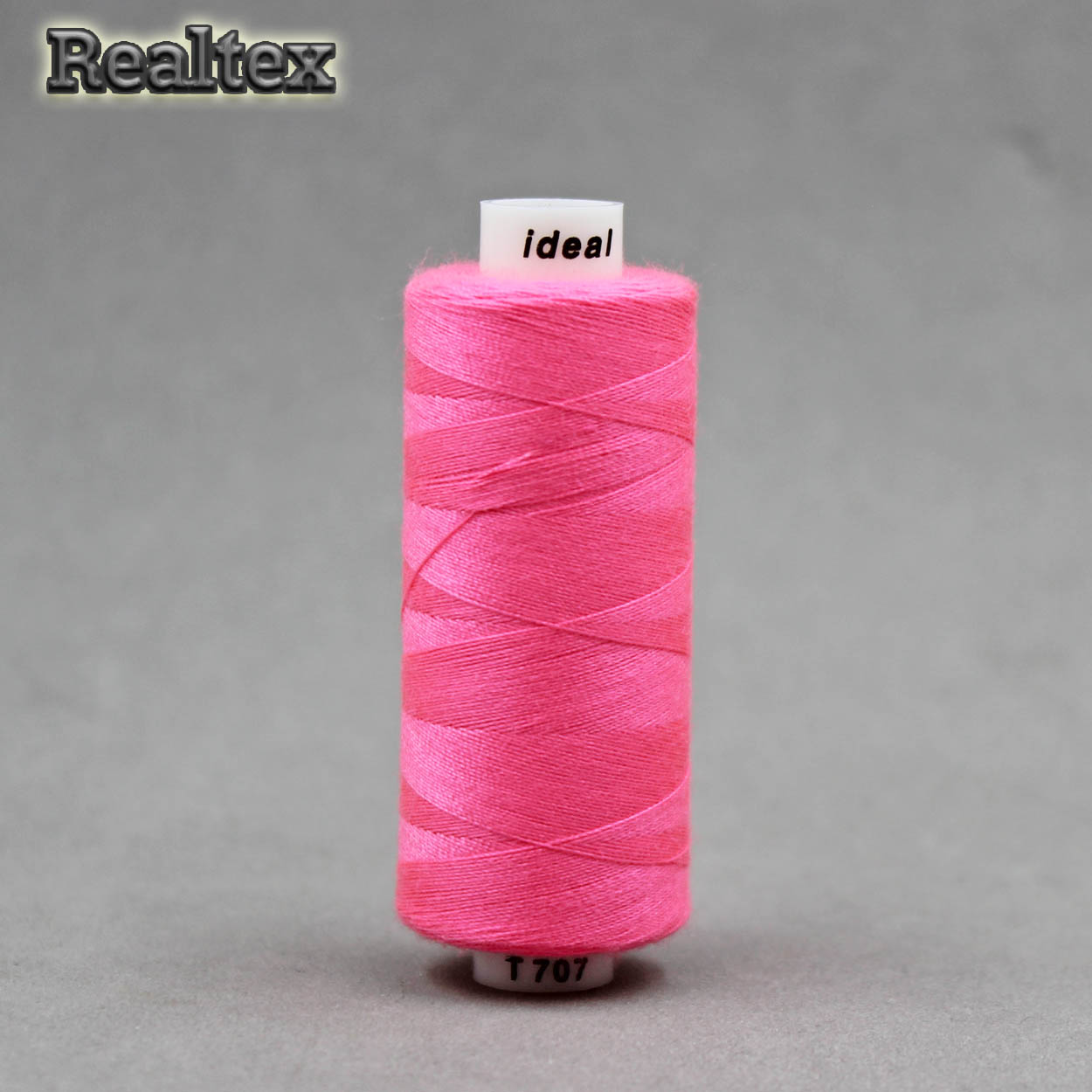 Нитки IDEAL (10шт*400yrd) цв. 707