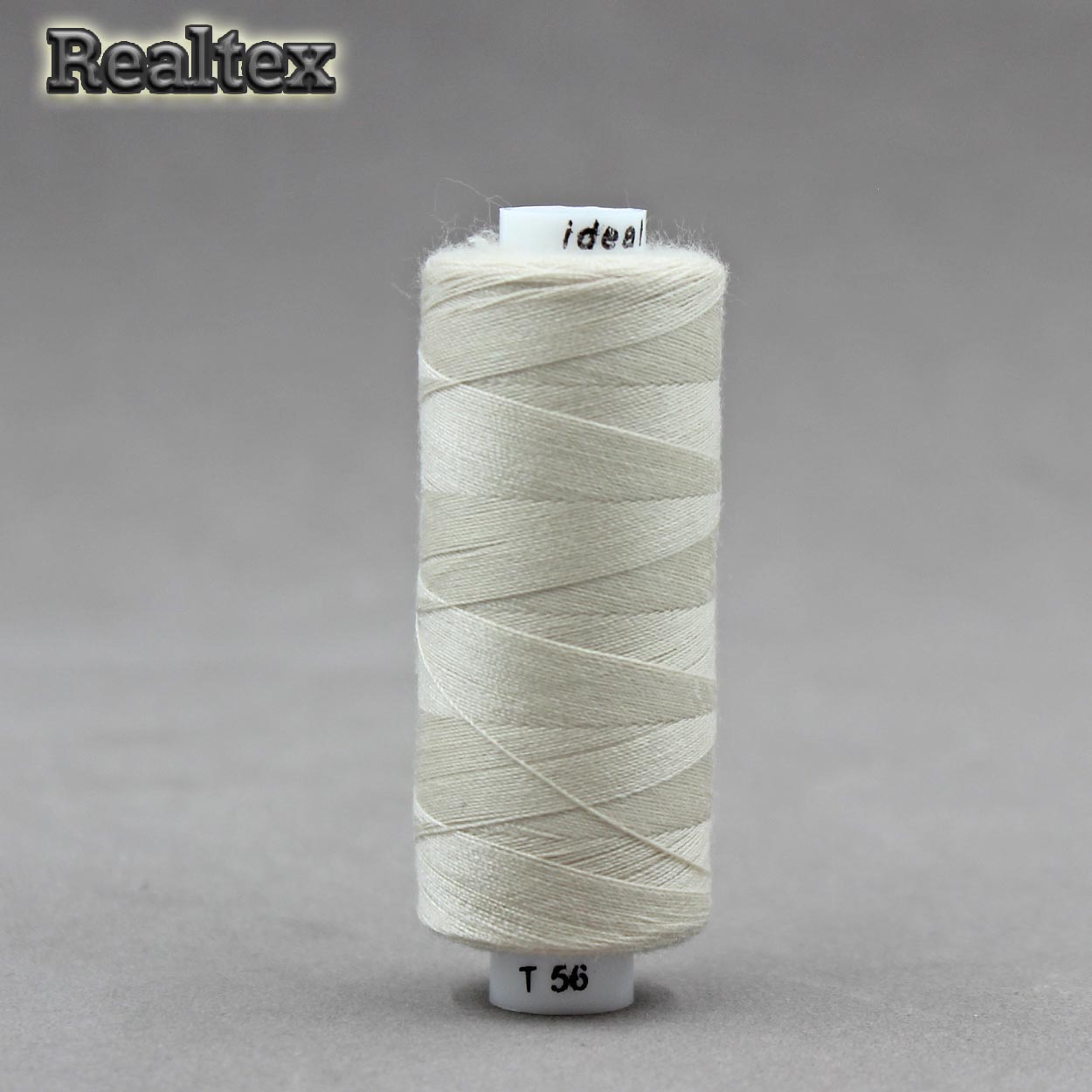 Нитки IDEAL (10шт*400yrd) цв. 056