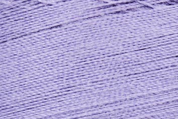 Нитки 45ЛЛ (2500м) цв.1906 сиреневый