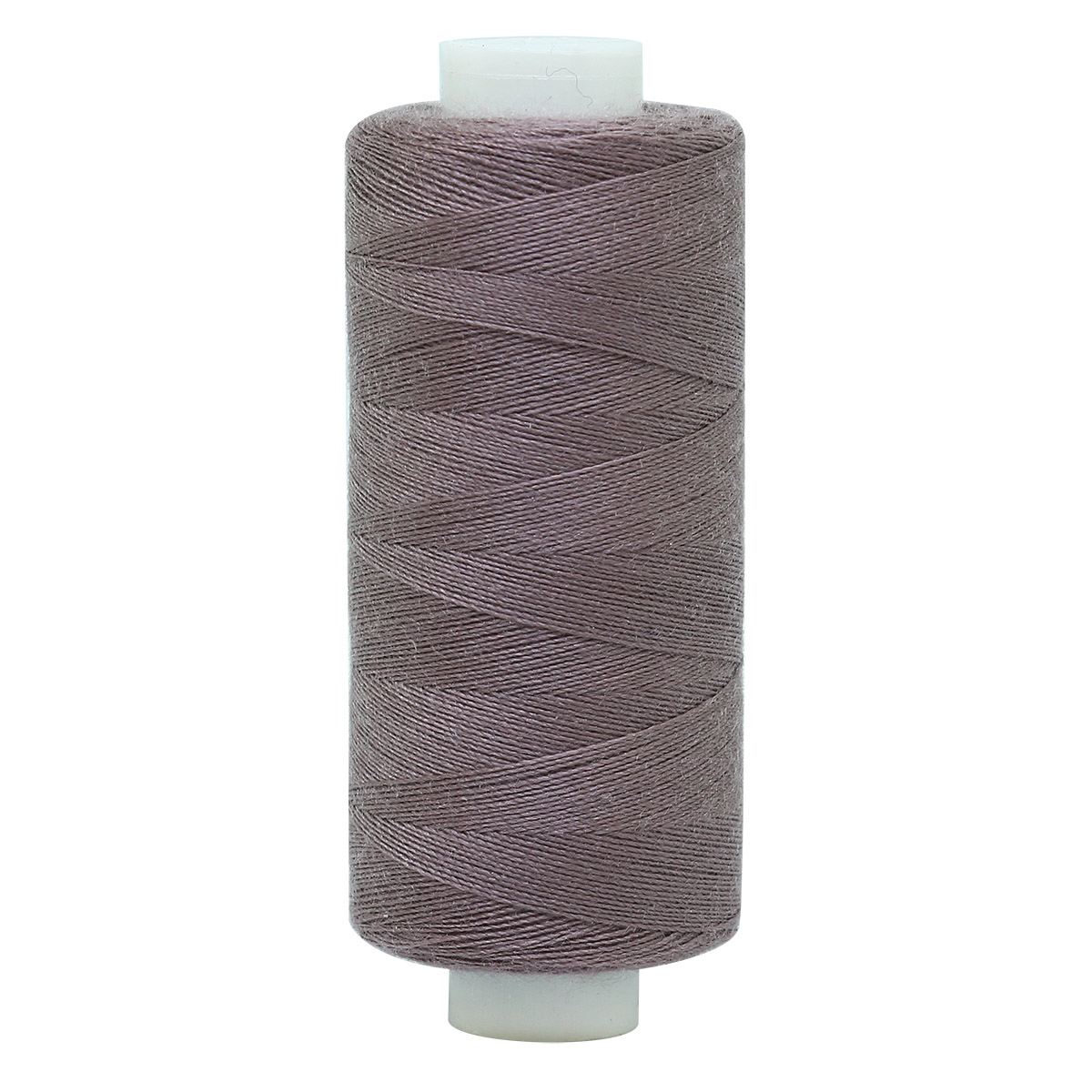 Нитки BESTEX (10шт*366м) цв.286 серо-лиловый