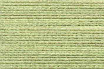 Нитки 45ЛЛ (20шт*200м) С/Пб цв.3702 бледно-жёлтый