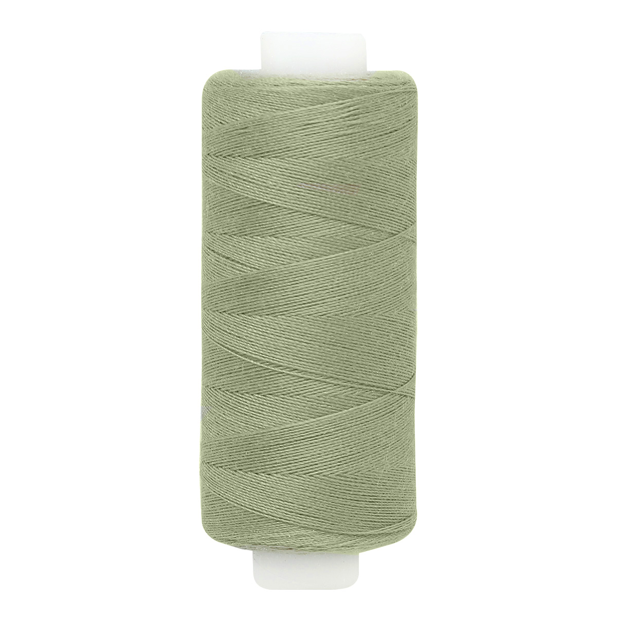 Нитки BESTEX (10шт*366м) цв.334 бледно-фисташковый
