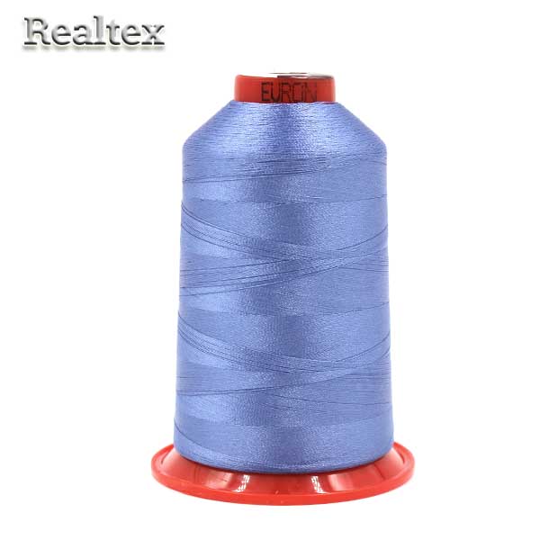 Нитки для вышивания Р-130 №130 Euron цв.1332