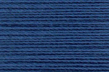 Нитки 45ЛЛ (20шт*200м) С/Пб цв.2314 синий
