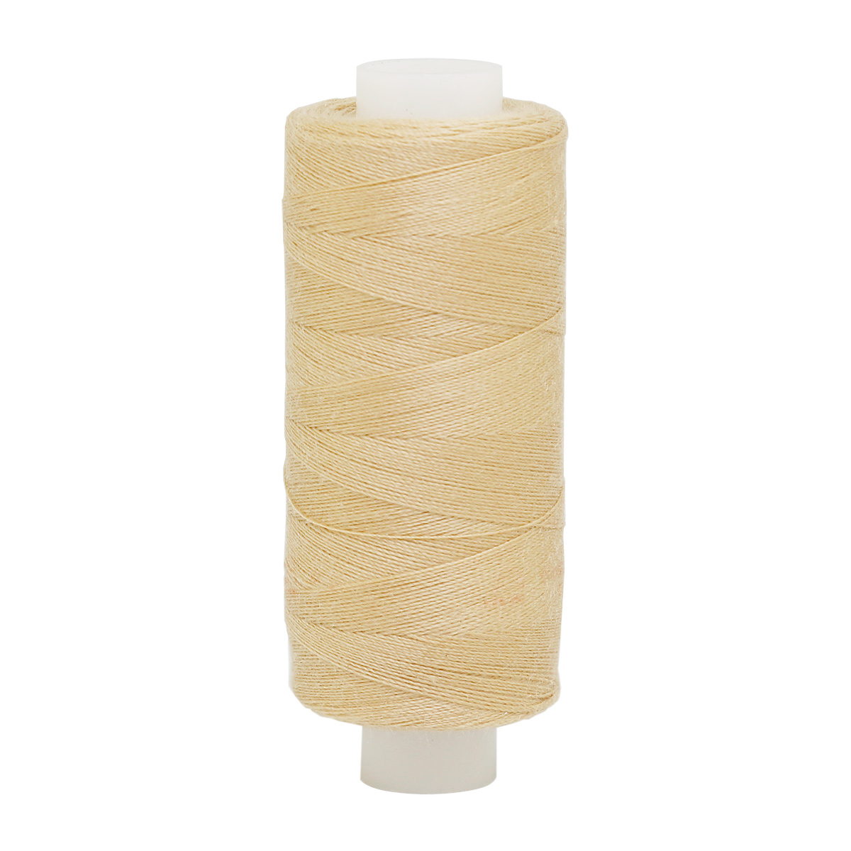 Нитки BESTEX (10шт*366м) цв.157 старое кружево