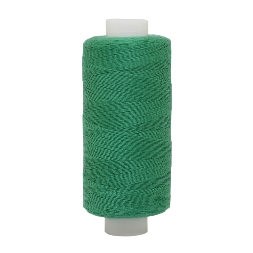 Нитки BESTEX (10шт*366м) цв.133 светлый малахит