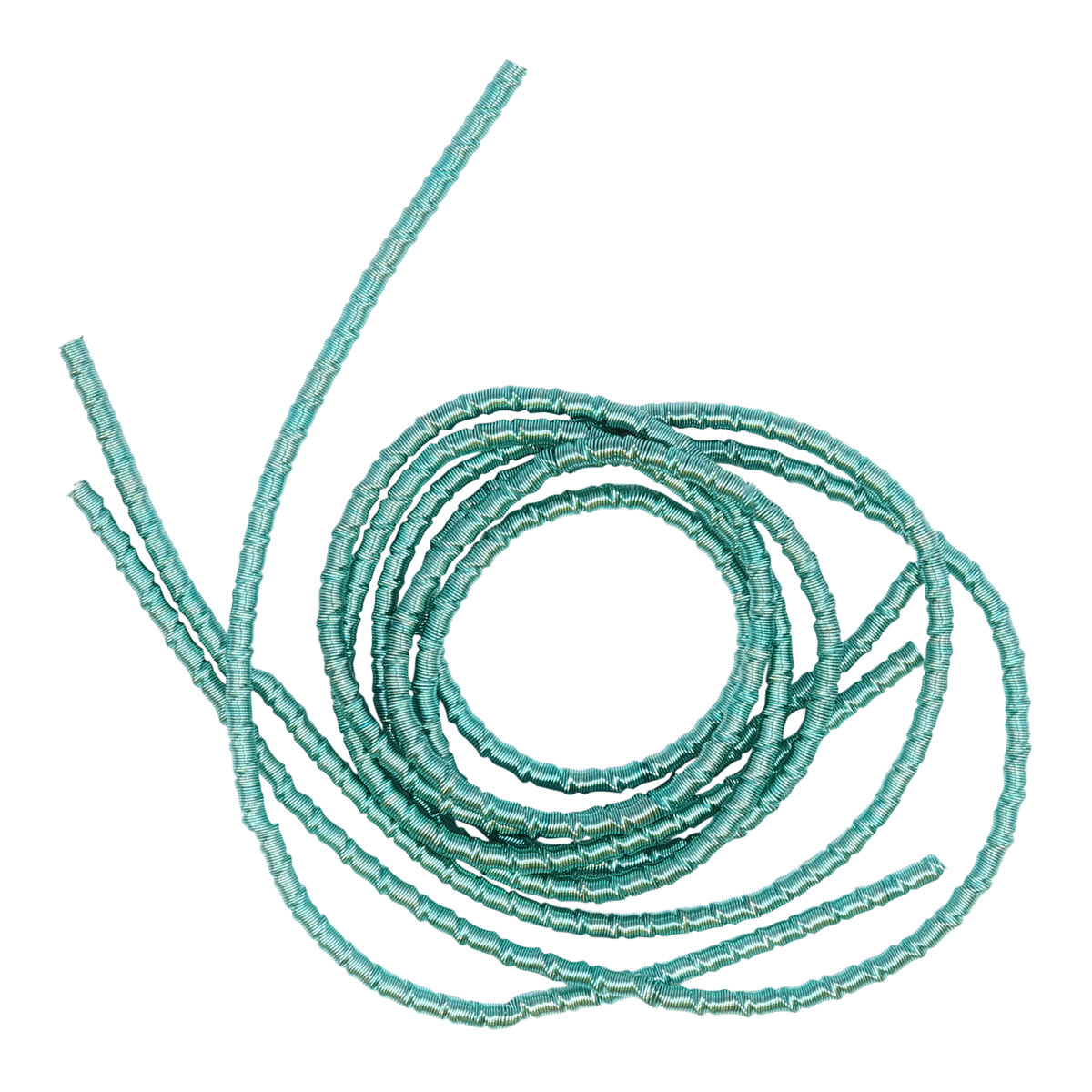 Трунцал Бамбук 2мм ТБ015НН2 (5гр) цв.голубой