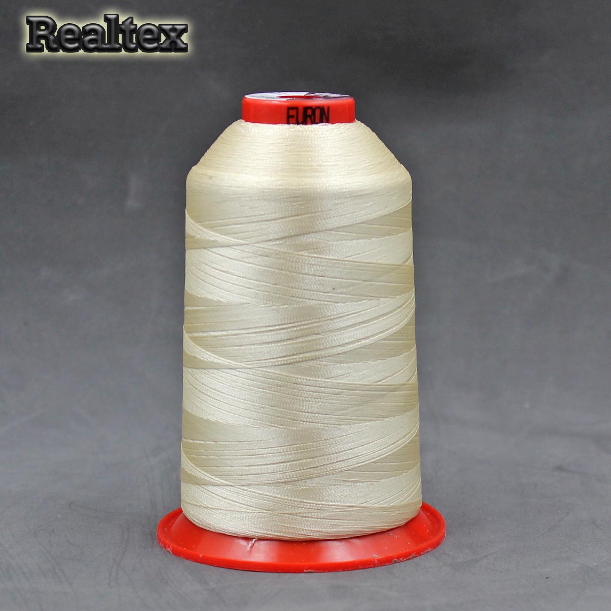 Нитки для вышивания Р-130 №130 Euron цв.1451