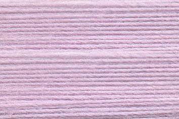 Нитки 45ЛЛ (20шт*200м) С/Пб цв.1802 бледно-сиреневый 