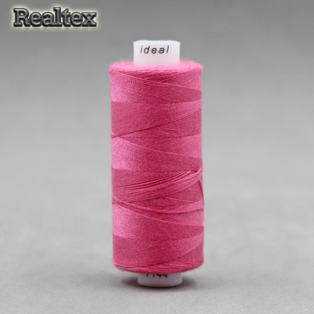 Нитки IDEAL (10шт*400yrd) цв. 144