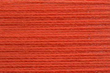 Нитки 45ЛЛ (20шт*200м) С/Пб цв.0614 тёмно-рыжий 