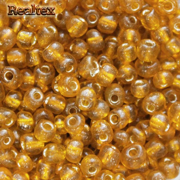 Бисер Реалтекс 12/0 (450гр) цв.029