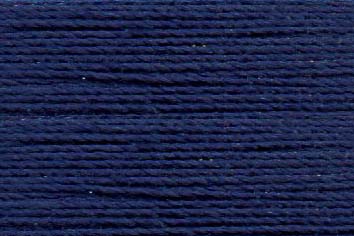 Нитки 45ЛЛ (20шт*200м) С/Пб цв.2114 тёмно-синий