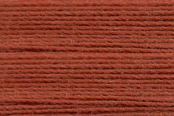 Нитки 70ЛЛ (2500м) цв.4414 красно-коричневый