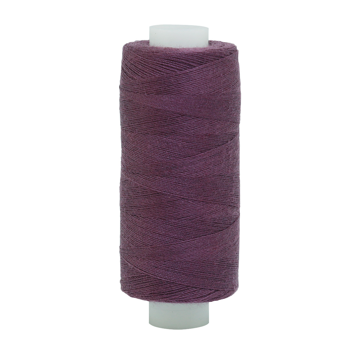 Нитки BESTEX (10шт*366м) цв.077 пепельная сирень