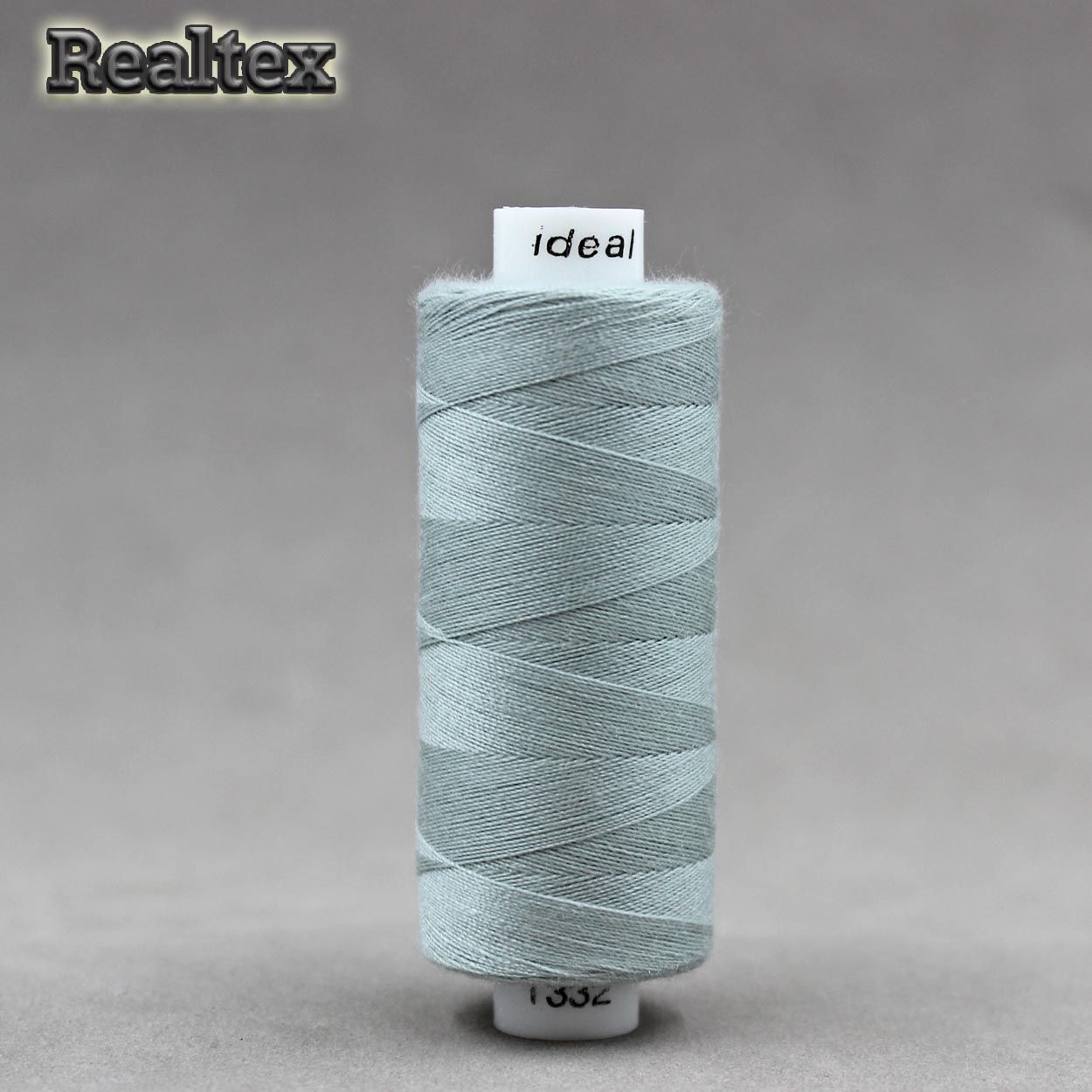 Нитки IDEAL (10шт*400yrd) цв. 332