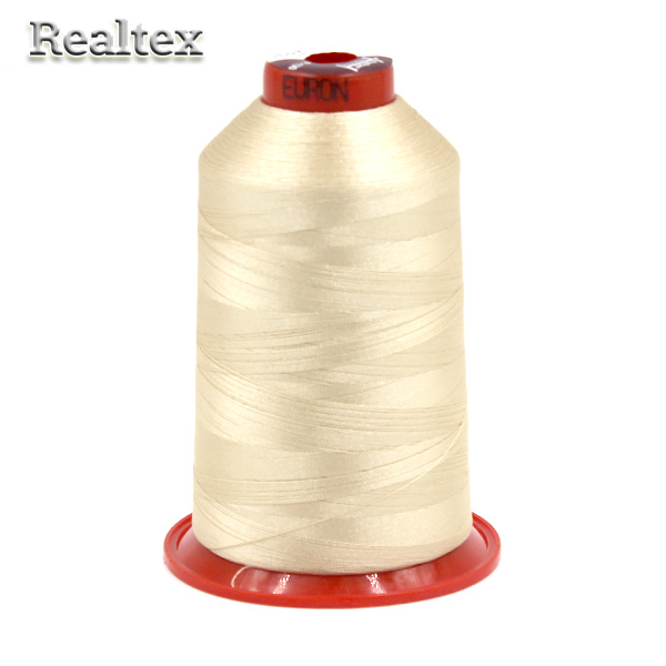 Нитки для вышивания Р-130 №130 Euron цв.1455