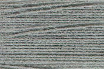 Нитки 45ЛЛ (2500м) цв.6502 серый