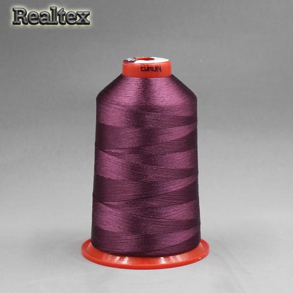 Нитки для вышивания Р-130 №130 Euron цв.1172