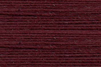 Нитки 45ЛЛ (20шт*200м) С/Пб цв.1220 тёмно-бордовый 