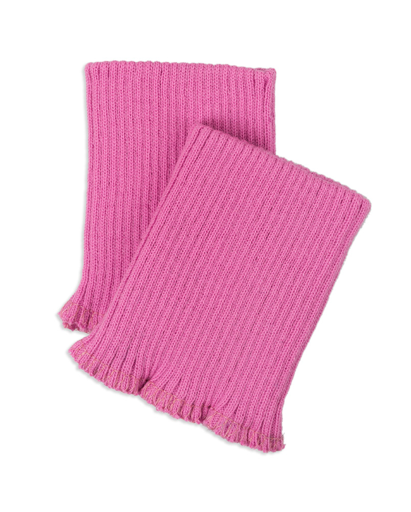 Манжет трикотажный MAP-8/10 14 класс (2пары) цв.камелия